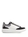 ALEXANDER MCQUEEN OVERSIZE trainers