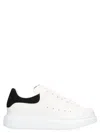Alexander Mcqueen Sneakers