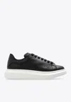 Alexander Mcqueen Oversized Sneaker