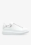 Alexander Mcqueen Oversize Sneakers