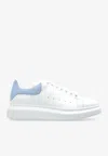 Alexander Mcqueen Alexander Mc Queen Sneakers & Slip On