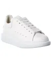 Alexander Mcqueen Oversize Sneakers