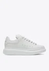 Alexander Mcqueen Oversize Sneakers