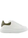 Alexander Mcqueen Sneakers