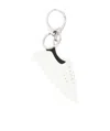 ALEXANDER MCQUEEN CHUNKY SOLE SNEAKER KEYRING