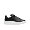 Alexander Mcqueen Oversized Sneaker