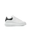 Alexander Mcqueen Sneaker S.rubber 553680wiaig 9061