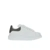 Alexander Mcqueen Oversized Sneakers