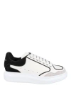 Alexander Mcqueen Alexander Mc Queen "larry Oversize" Sneakers In Fantasy
