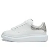 Alexander Mcqueen Sneakers