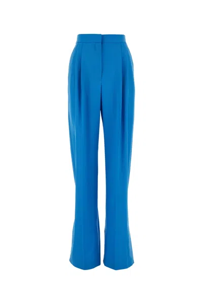 ALEXANDER MCQUEEN PANTALONE