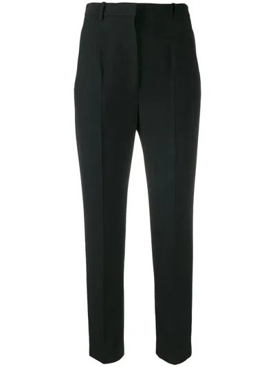 Alexander Mcqueen Pants
