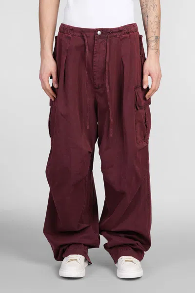 Alexander Mcqueen Pants