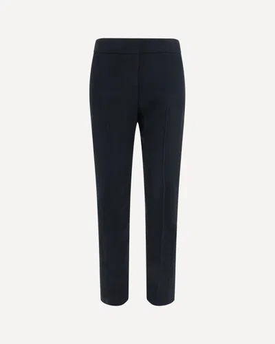 Alexander Mcqueen Pants