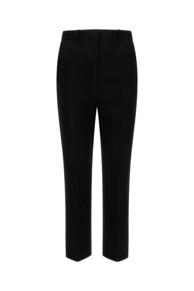 Alexander Mcqueen Pants