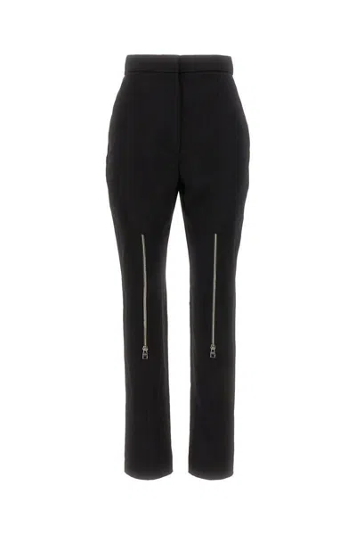 Alexander Mcqueen Pants