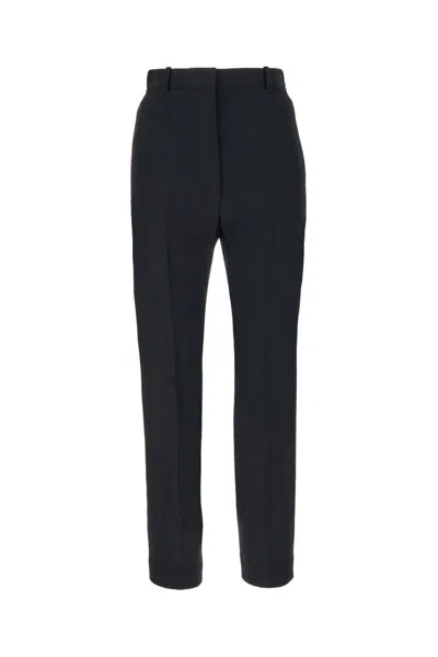 Alexander Mcqueen Pants