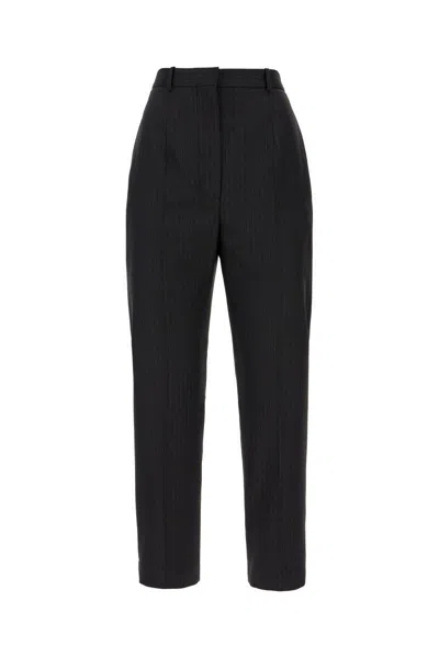 Alexander Mcqueen Pants