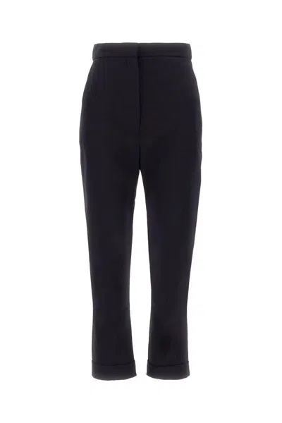 Alexander Mcqueen Pants