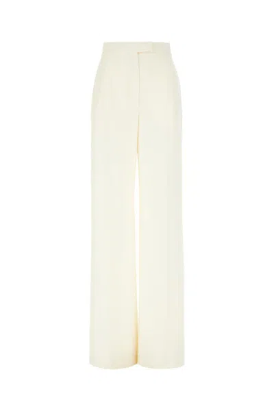 Alexander Mcqueen Pants