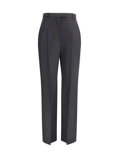 Alexander Mcqueen Pants