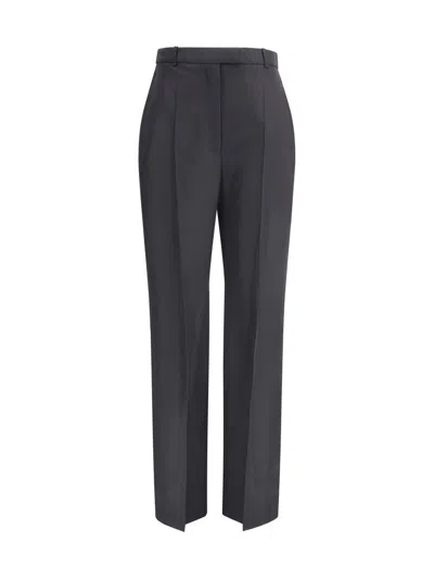 Alexander Mcqueen Pants