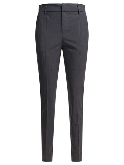 Alexander Mcqueen Pants
