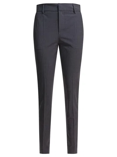 Alexander Mcqueen Pants