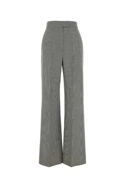 Alexander Mcqueen Pants