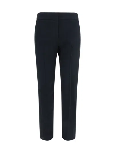 ALEXANDER MCQUEEN PANTS