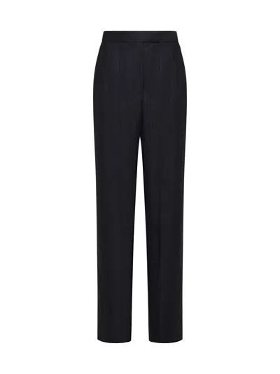 ALEXANDER MCQUEEN PANTS