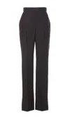 ALEXANDER MCQUEEN ALEXANDER MCQUEEN PANTS