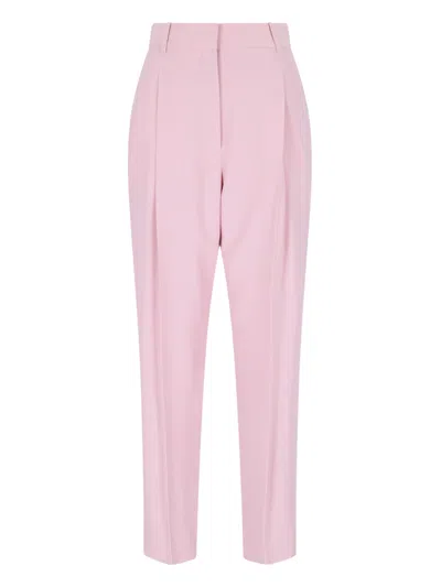 ALEXANDER MCQUEEN PANTS