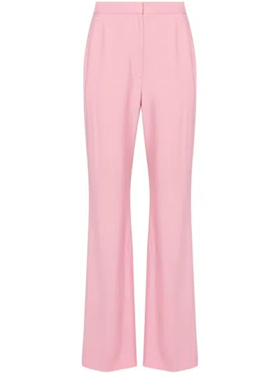 ALEXANDER MCQUEEN PANTS