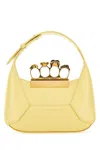 Alexander Mcqueen Jewelled