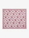 Alexander Mcqueen Pink
