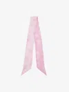 Alexander Mcqueen Pink