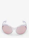 Alexander Mcqueen Pink