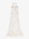 Alexander Mcqueen Pink In Pink