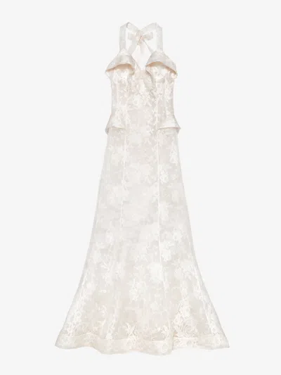 Alexander Mcqueen Pink
