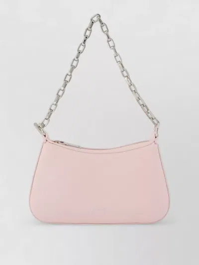 Alexander Mcqueen Pink