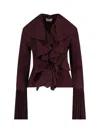 Alexander Mcqueen Shirts