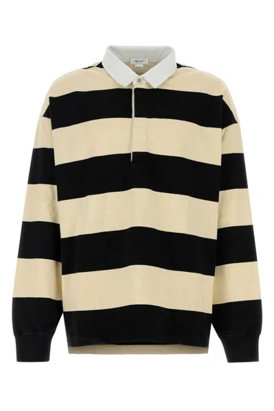 ALEXANDER MCQUEEN ALEXANDER MCQUEEN POLO