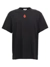 Alexander Mcqueen Topwear In Black