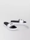 Alexander Mcqueen Logo Slides
