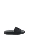 Alexander Mcqueen Slides