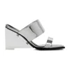 Alexander Mcqueen Alexander Mcquee