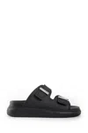Alexander Mcqueen Sandals & Slides