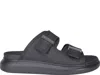 ALEXANDER MCQUEEN SANDALS