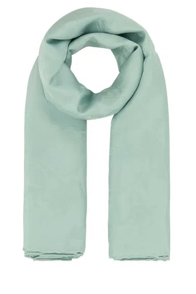 Alexander Mcqueen Scarves And Foulards